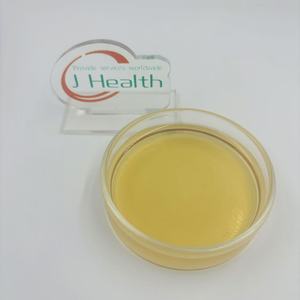 Huile de Manuka en marque privée, huile essentielle de Manuka pure naturelle de haute qualité en vrac - Product Image 1