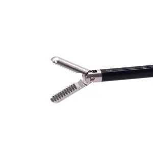 Wanhe คีมหนีบสำหรับกล้องส่องผ่านกล้องแบบใช้ซ้ำได้ - Product Image 1