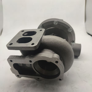 อะไหล่รถขุ<span class=keywords><strong>ด</strong></span>ไฮเวย์ อะไหล่รถขุ<span class=keywords><strong>ด</strong></span>มินิฮิตาชิ 114400-4380 เทอร์โบเครื่องยนต์<span class=keywords><strong>ด</strong></span>ีเซลสำหรับรถขุ<span class=keywords><strong>ด</strong></span> ZAX360-3 - Product Image 3