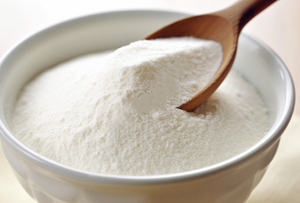 Leche entera en polvo saludable y nutritiva de alta calidad de calidad alimentaria para productos lácteos y fórmula infantil - Product Image 2