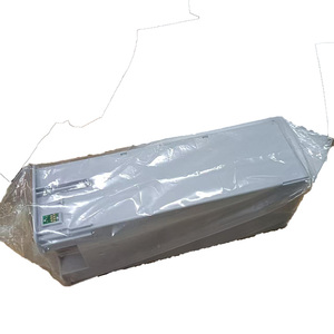 Réservoir d'encre de déchets industriels 9710 pour SC-F10000H/F20000 | Absorbeur en alliage de titane 2.0L | 24/7 <span class=keywords><strong>Smart</strong></span> Manufacturing - Product Image 2