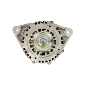 NUEVO <span class=keywords><strong>ALTERNADOR</strong></span> 12V80A PARA <span class=keywords><strong>NISSAN</strong></span> <span class=keywords><strong>FRONTIER</strong></span> PICKUP 1999-2002 XTERRA 2000-2002 231004S100 - Product Image 3