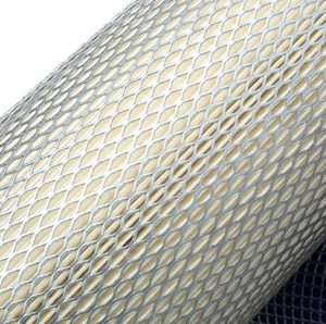 4286120 di filtro dell'aria per escavatore EX200 2 3 personalizzate in fabbrica 4383861 filtri per caricatore a 135 5788 a 5787 135 - Product Image 5