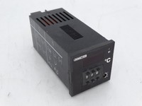 Contrôleur de température Hr0t-48k Di D, nouveau, original, automatisation industrielle, systèmes de contrôle programmables PLC, nouveau, original
