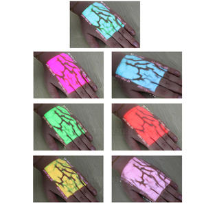 Pemindai Nadi pencari Nadi portabel rumah sakit SY-G090S pemindai pembuluh darah inframerah - Product Image 2