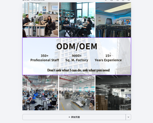 Wangsheng Streetwear England Style High Sweat Denim Waterproof Mid Washed Straight Waist Custom <strong>Leather</strong> <strong>Trousers</strong> for <strong>Men</strong> - Product Image 3