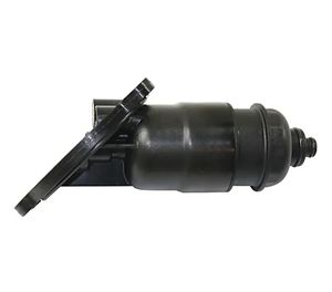 OEM 0 AW301516H Großhandel Autoteile Hochwertiges Motorsystem Ölfilter gehäuse für 2010-2016 Audi A4 A5 A6 4 Cyl 2.0L - Product Image 1