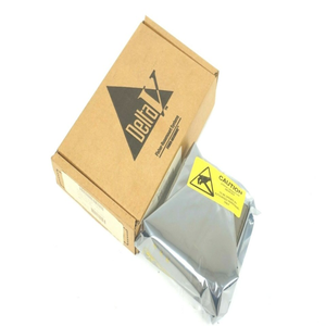 Controlador de Programación PLC KJ3001X1-CB1 en Stock en Almacén - Product Image 1