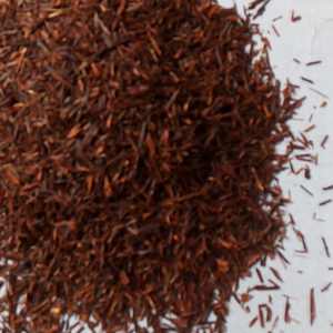 <span class=keywords><strong>ชา</strong></span> Rooibos สมุนไพรแอฟริกาใต้ บรรจุในซองไนลอนขนาด 5 กรัม ใบ<span class=keywords><strong>ชา</strong></span>แบบยาวรูปสามเหลี่ยม  Aspalathus Linearis Rooibos - Product Image 6