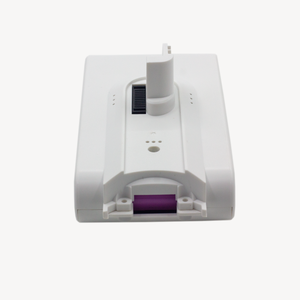 Pour <span class=keywords><strong>Xiaomi</strong></span> Mijia Zhuimi V8 v9 <span class=keywords><strong>v10</strong></span> V9S 3.0AH 2.5AH <span class=keywords><strong>batterie</strong></span> d'aspirateur - Product Image 5