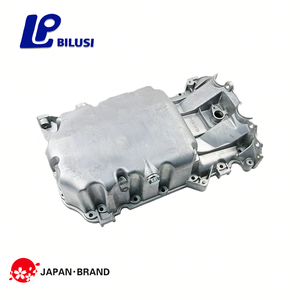 Bilusi Oil Pan Sump Assembly Assy PW810739 / PW812263 untuk Gen2 Gen <span class=keywords><strong>2</strong></span> Persona Satria Neo Exora CPS Saga FL BLM - Product Image 1
