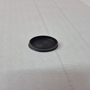 جديد تمامًا وقابس PLC 913692 90892-203-32 * سعر مناسب * متوفر في المخزون أفضل شراء - Product Image 1