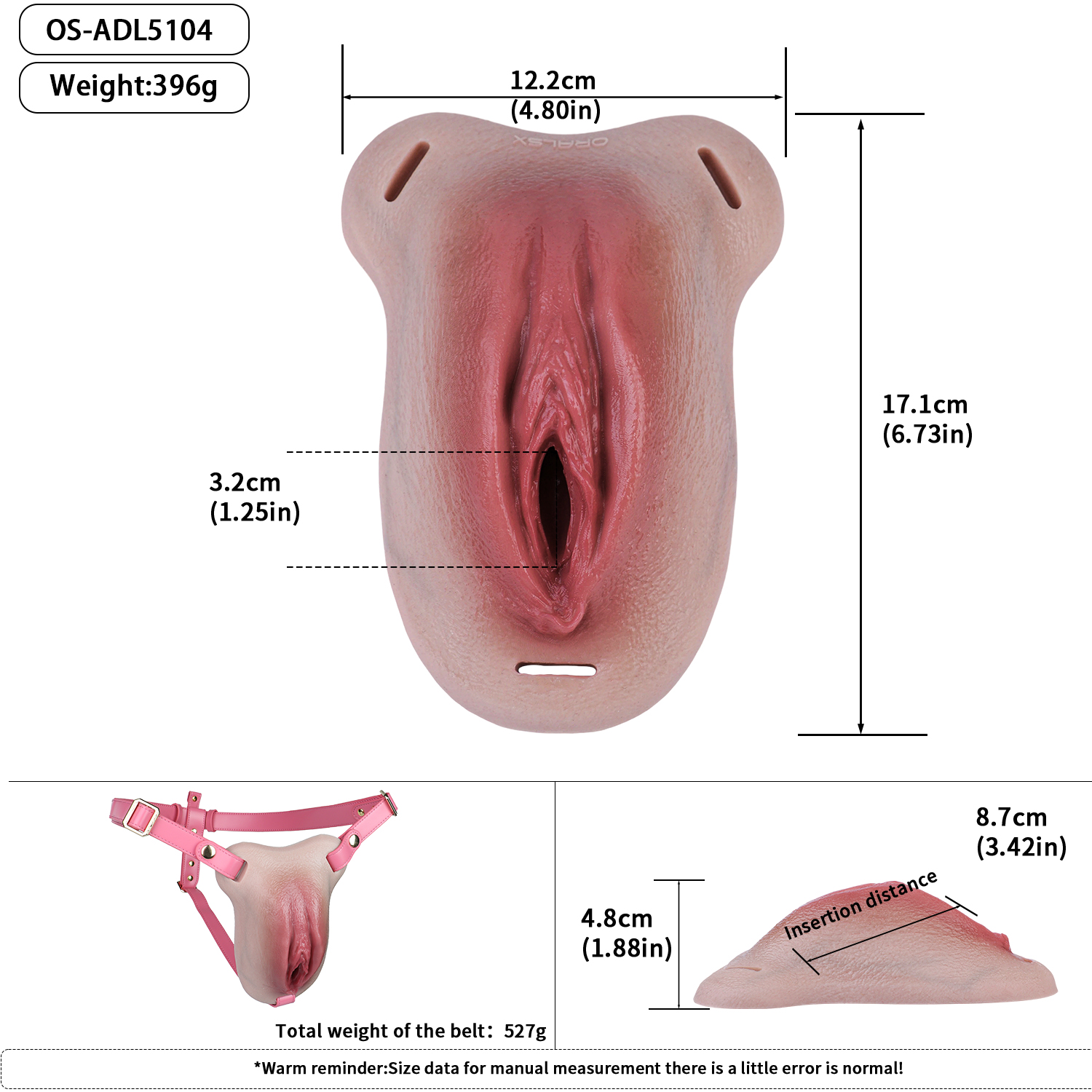 OS-ADL5103-skin