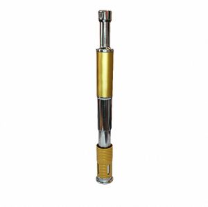 Strumenti di fissaggio <span class=keywords><strong>pistola</strong></span> chiodo da soffitto Mini rivetto Set di strumenti con sparachiodi per decorazione di fissaggio - Product Image 4