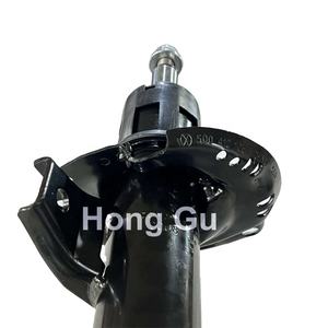 Amortisseur pour GOLF pour <span class=keywords><strong>AUDI</strong></span> <span class=keywords><strong>Q2</strong></span> Q3 pour KODIAQ avec capteurs Suspension avant 5Q0413031FM 1T0413031HC - Product Image 6