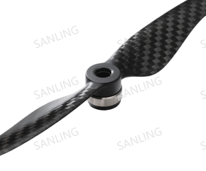 Bốn trục <span class=keywords><strong>CNC</strong></span> hợp kim nhôm gia công dịch vụ cho máy bay không người lái các bộ phận vỏ gia công bao gồm dây thép không gỉ EDM - Product Image 3