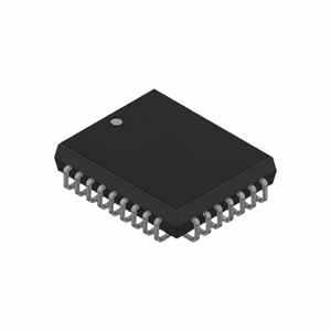 32 LCC Logic Original AM7201-35JCTR Buy Electronics Components Online - Product Image 1