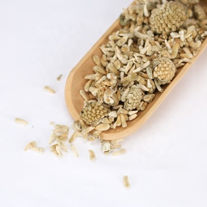 Jie gu mu hua 100% thé de fleur de <span class=keywords><strong>sureau</strong></span> naturel pur herbe chinoise fleur de <span class=keywords><strong>sureau</strong></span> séchée - Product Image 2