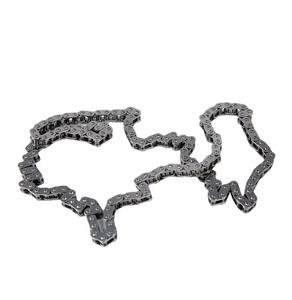 Kit <span class=keywords><strong>de</strong></span> chaîne <span class=keywords><strong>de</strong></span> <span class=keywords><strong>distribution</strong></span> OE 9822827180 0816H9 pour Peugeot 207 308 <span class=keywords><strong>3008</strong></span> 408 5008 RCZ C3C4 1.6T EP6 Pièces <span class=keywords><strong>de</strong></span> voiture Modèle <span class=keywords><strong>de</strong></span> voiture <span class=keywords><strong>Courroie</strong></span> <span class=keywords><strong>de</strong></span> <span class=keywords><strong>distribution</strong></span> - Product Image 4