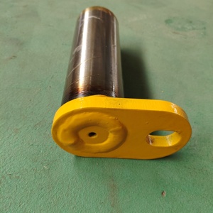SD32 Axe BULLDOZE 175-30-34210 - Product Image 4