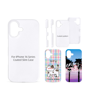 Điện thoại trường hợp 3D thăng hoa giấy thăng hoa Máy Nhiệt Báo Chí máy in giấy cho PVC/PU điện thoại di động trường hợp - Product Image 5