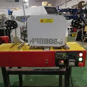 Plate Embossing Machine C-19 China Manufacture Embossed Press Number Plates/car Licence Number Plates Hot Stamping Machine For All Plates Size