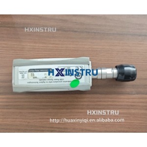 Capteur de puissance USB Keysight U2001A 6 GHz (-60 à +25 dBm)/ UPS ou DHL H - Product Image 2
