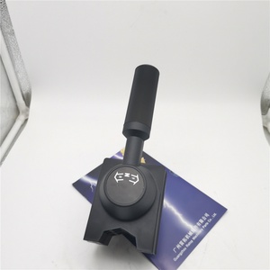 Groupe de commande de transmission 414E 416D 416E 420D 422E 424D 174-6640 CA1746640 1746 640 1746640 174-6640 - Product Image 1