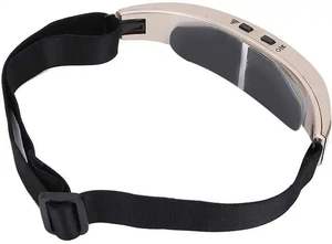 Nowcozy mesin bantuan tidur untuk orang dewasa, instrumen tidur dengan meningkatkan tidur dan stres penghilang kecemasan tidur - Product Image 5