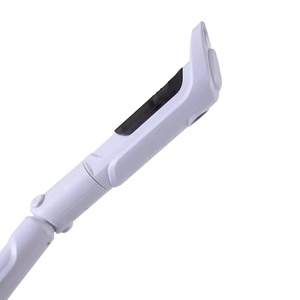 Máy xông mặt chuyên nghiệp 2024, hơi nước nóng, ozone - Product Image 3