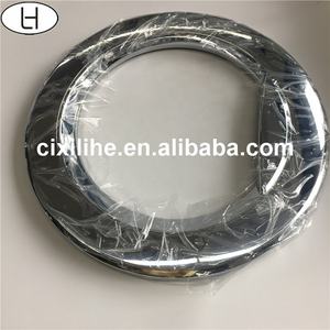 Sıcak satış <span class=keywords><strong>lg</strong></span> otomatik çamaşır makinesi dış kapı 3212EN 1004 - Product Image 3