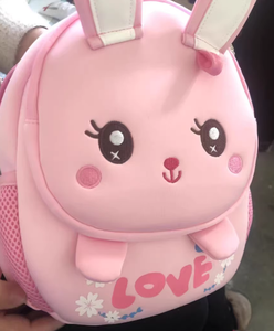 Zaino piccolo <span class=keywords><strong>zainetto</strong></span> bambini scuola materna <span class=keywords><strong>zainetto</strong></span> bambino 3-6 anni piccolo zaino - Product Image 5