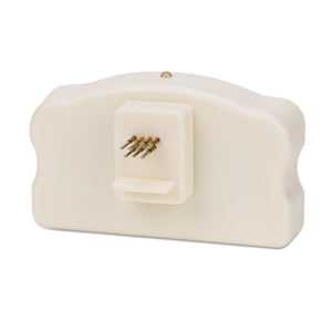 Boîte <span class=keywords><strong>De</strong></span> <span class=keywords><strong>Maintenance</strong></span> T3661 Cartouche Puce Resetter Pour <span class=keywords><strong>EPSON</strong></span> <span class=keywords><strong>XP</strong></span>-<span class=keywords><strong>6000</strong></span> <span class=keywords><strong>XP</strong></span>-6100 <span class=keywords><strong>XP</strong></span>-8500 <span class=keywords><strong>XP</strong></span>-8600 <span class=keywords><strong>XP</strong></span>-15000 Imprimante - Product Image 4