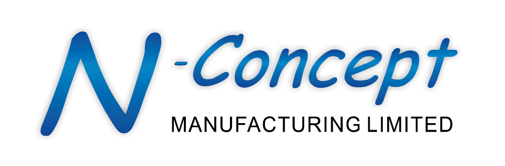 Hangzhou Xinyoudian Technology Co., Ltd. logo