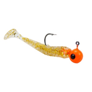 Di alta qualità 49 pz/scatola oceano barca esche da <span class=keywords><strong>pesca</strong></span> <span class=keywords><strong>mare</strong></span> <span class=keywords><strong>con</strong></span> testa di piombo gancio <span class=keywords><strong>in</strong></span> plastica morbida <span class=keywords><strong>pesca</strong></span> attrezzatura Set Kit - Product Image 4
