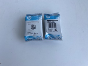 Têtes d'impression X4E75AA GT <span class=keywords><strong>53</strong></span>, M0H50AA GT 52 couleur, M0H51AA GT 51 pour imprimantes HP Tank 518 519 Series - Product Image 6