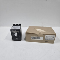 PLC adapté au variateur Af-60 6klp21f0x9a1, neuf, en boîte ouverte, durable