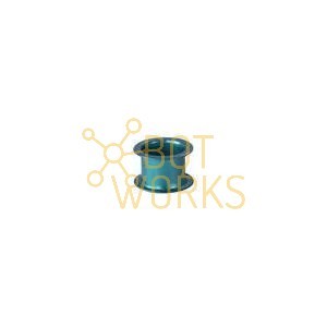 Weidmuller 0362000000 - Nuovo - Product Image 1