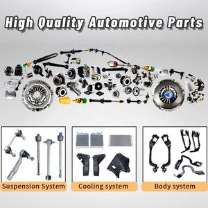 Venta al por mayor OEM Auto Parts Original Car Parts para <span class=keywords><strong>Aston</strong></span> <span class=keywords><strong>Martin</strong></span> Ferrari Lamborghini Mclaren Rolls Royce Bentley Maserati - Product Image 4