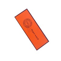 Nuevo Reloj Inteligente V19 PRO Todo en Uno para Llamadas, Música y Fitness con Carga Inalámbrica IPS y Resistencia al Agua