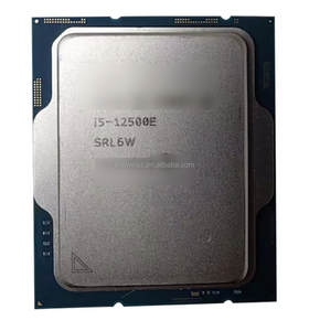 Processeur CPU Celeron G6900 G6400 3,4 GHz double cœur 4 threads L3=4M 46W LGA 1700 - Product Image 4