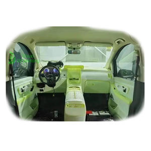 Piezas y accesorios automotrices, servicio de prototipo rápido personalizado, archivo de dibujo 3D de precisión, impresión 3D para componentes de automóviles - Product Image 3