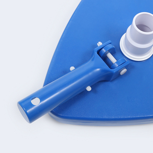 Tête d'aspiration <span class=keywords><strong>triangulaire</strong></span> pour piscine, fournisseur en gros en chine - Product Image 5