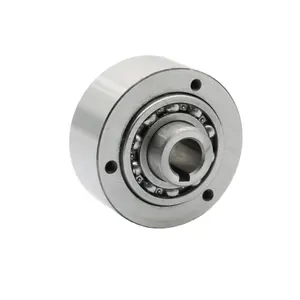 AL 40 AL40 GFR40 RIZ40 Clutch Backstop One Way Roller Bearing with High Torque