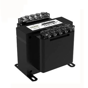 <span class=keywords><strong>Transformateur</strong></span> EI de tension d'isolation de bande de LED de projecteur d'éclairage de jardin de pont extérieur étanche encapsulé de qualité supérieure - Product Image 1