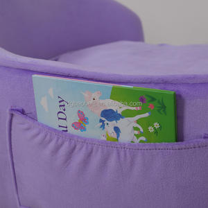 Huidvriendelijke Non-Stick Hondenhuis Schattig Huisdier <span class=keywords><strong>Bed</strong></span> In Rechthoek Vorm Effen Patroon Alle Seizoenen Verwijderbaar En Wasbaar - Product Image 4