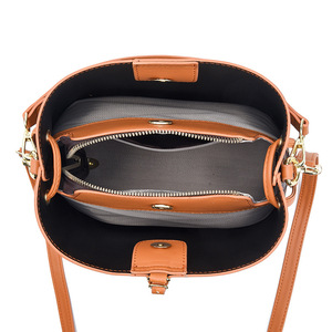 Fashion Good Quality Small <b>Square</b> Chain Women Handbags With Custom Logo Wholesale Handbags - Product Image 5