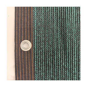 <strong>HDPE</strong> Woven Square <strong>Shade</strong> <strong>Net</strong> Multi-Use <strong>Shade</strong> <strong>Net</strong> - Product Image 4