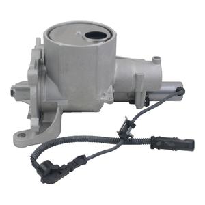 Lucido Pompa Olio Per <span class=keywords><strong>Mini</strong></span> R55 R56 R57 <span class=keywords><strong>R58</strong></span> R59 R60 R61 N16 N18 11417647376 11 41 7 647 376 11418601645 11417594010 - Product Image 3