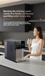 Диспенсер для газированной и газированной воды - Product Image 3